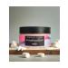 Smart Master Molecular scrub-maslo sorbet Marshmallows - Buy Online on GoSupps.com