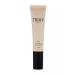 Trixy Beauty BB face cream moisturizer SPF 25 30 ml Light