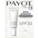 PAYOT Facial cream of daylight lighting Harmonie Jour SPF30