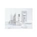 PAYOT Facial cream of daylight lighting Harmonie Jour SPF30 - Buy Online on GoSupps.com