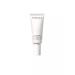 PAYOT Facial cream of daylight lighting Harmonie Jour SPF30 - Buy Online on GoSupps.com