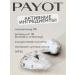 PAYOT Facial cream of daylight lighting Harmonie Jour SPF30 - Buy Online on GoSupps.com