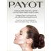 PAYOT Facial cream of daylight lighting Harmonie Jour SPF30 - Buy Online on GoSupps.com