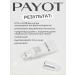 PAYOT Facial cream of daylight lighting Harmonie Jour SPF30 - Buy Online on GoSupps.com