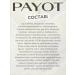 PAYOT Facial cream of daylight lighting Harmonie Jour SPF30 - Buy Online on GoSupps.com