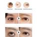 Xi Fei Shi Cream around the eyes from dark circles - Buy Online on GoSupps.com