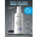 MIXIT Moisturizing face for oily skin Lab Matte Skin