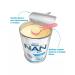 Nestle Nan mixture of lactose milk 400 g 2 pcs - Buy Online on GoSupps.com