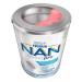 Nestle Nan mixture of lactose milk 400 g 2 pcs - Buy Online on GoSupps.com