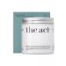 The Act Cream-gel body toning 300 g - Buy Online on GoSupps.com