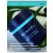 Subota Beauty Moisturizing hair cream with keratin - Buy Online on GoSupps.com
