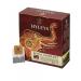 HYLEYS Black tea Royal Elephant 2 U to 100 PAC - Buy Online on GoSupps.com