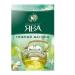 Princess of Java Green tea with fragrant jasmine 100 g 2 pcs - Buy Online on GoSupps.com