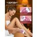 Hi Future Women's Epiprator for hair removal - Buy Online on GoSupps.com
