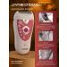 Hi Future Women's Epiprator for hair removal - Buy Online on GoSupps.com