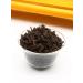 Marlow's Indian black tea Assam 200g - Buy Online on GoSupps.com