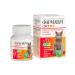 Farmavit Vitamins asset for sterilized cats 60 tab - Buy Online on GoSupps.com