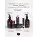 Silvercatme Hand cream moisturizing perfumed 50 ml - Buy Online on GoSupps.com