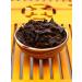 Marlow's Indian black tea Assam 400g - Buy Online on GoSupps.com