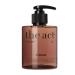 The Act Massage body oil Virgin 300 ml