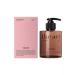 The Act Massage body oil Virgin 300 ml - Buy Online on GoSupps.com