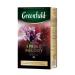 Greenfield Black tea spring melody sheet 4 UDs 100 grams - Buy Online on GoSupps.com