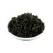 Shere Tea Black tea large -leaf ora 500 grams - Buy Online on GoSupps.com