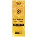 Russian roots Propolis Premium extract for immunity 30 ml - Buy Online on GoSupps.com