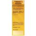Russian roots Propolis Premium extract for immunity 30 ml - Buy Online on GoSupps.com