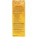 Russian roots Propolis Premium extract for immunity 30 ml - Buy Online on GoSupps.com