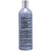 Agroveterinary protection Professional shampoo for white wool of dogs and cats 270 ml - Buy Online on GoSupps.com