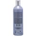 Agroveterinary protection Professional shampoo for white wool of dogs and cats 270 ml - Buy Online on GoSupps.com