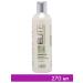 Agroveterinary protection Professional shampoo for long -haired dogs 270 ml