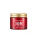 MidiPeel Rejuvenating night face cream with collagen
