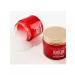 MidiPeel Rejuvenating night face cream with collagen - Buy Online on GoSupps.com