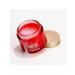 MidiPeel Rejuvenating night face cream with collagen - Buy Online on GoSupps.com