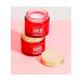 MidiPeel Rejuvenating night face cream with collagen - Buy Online on GoSupps.com