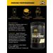 Pure Vita Labs Creatine PVL Creatine 410 g - Buy Online on GoSupps.com