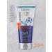 Eveline Cosmetics Balm after shaving protection against irritation Q10 200ml - Buy Online on GoSupps.com