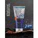 Eveline Cosmetics Balm after shaving protection against irritation Q10 200ml - Buy Online on GoSupps.com