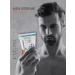 Eveline Cosmetics Balm after shaving protection against irritation Q10 200ml - Buy Online on GoSupps.com