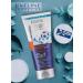 Eveline Cosmetics Balm after shaving protection against irritation Q10 200ml - Buy Online on GoSupps.com
