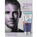 Eveline Cosmetics Balm after shaving protection against irritation Q10 200ml - Buy Online on GoSupps.com