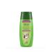 Sesa Shampoo against hair loss with onions 400ml - Buy Online on GoSupps.com