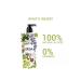 Sesa Shampoo against hair loss with onions 400ml - Buy Online on GoSupps.com
