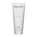 The Act Hair mask Extra 200 ml