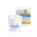 BELITA Facial cream with hyaluronic acid vitamin C force