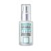 Moisturizing face Aqua Activating Serum