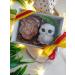 FlorDecor A set of soap souvenirs from Hogwarts Harry Potter - Buy Online on GoSupps.com