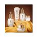 Deer Collagen Face cosmetics set - Buy Online on GoSupps.com